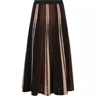 DIANE VON FURSTENBERG