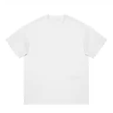 BOS BEAR Wings Print T-Shirt