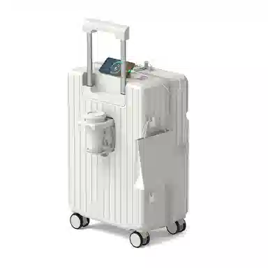 CARTELO ABS+PC 20222426