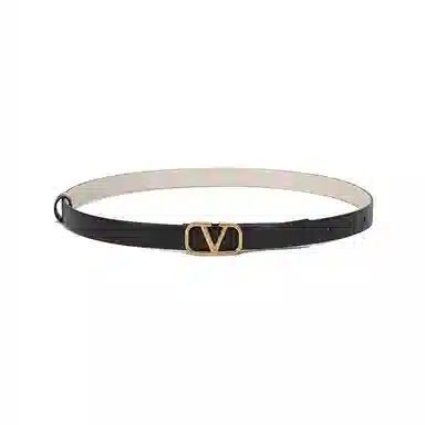 Valentino VLOGO SIGNATURE 2cm