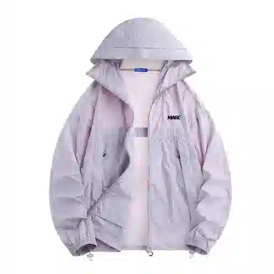 FAIRWHALE UPF100+logo