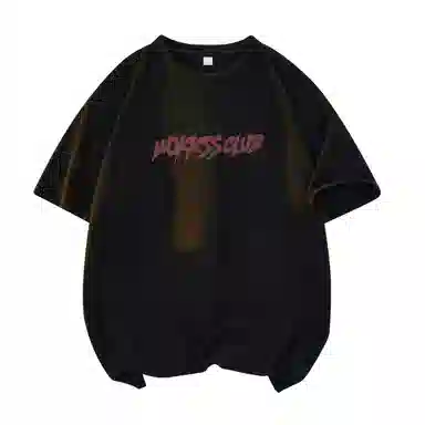 CONKLAB T