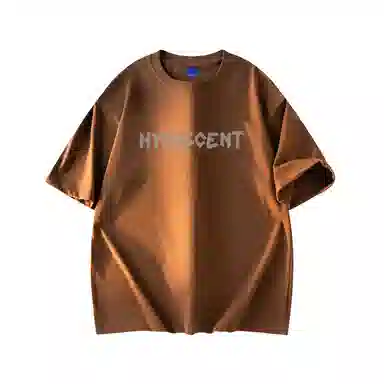 HYPASCENT 260logoT