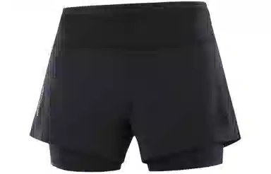 SALOMON Sense Aero 2in1