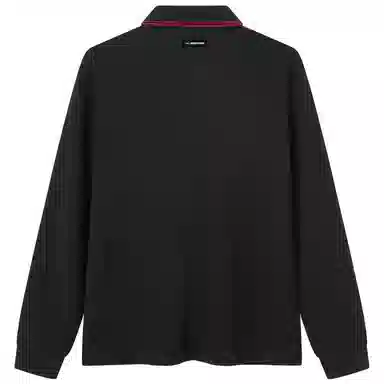 88rising LOGOPolo