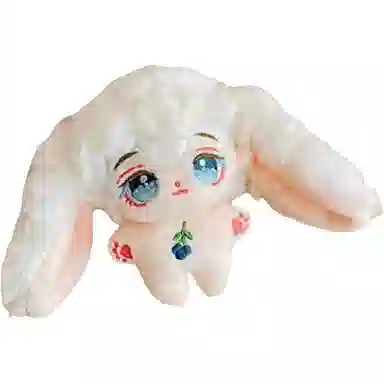 12cm
