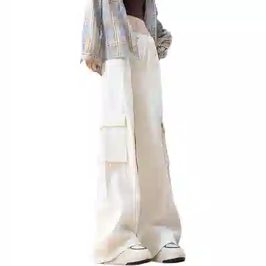 SRCG cleanfitvibehoping