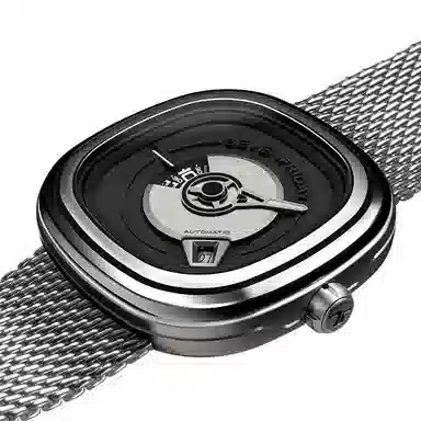 SEVENFRIDAY PE