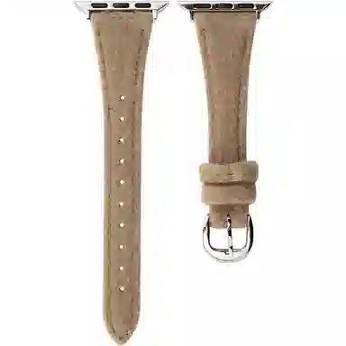 KVZUVUU iwatchS10s9876Ultra