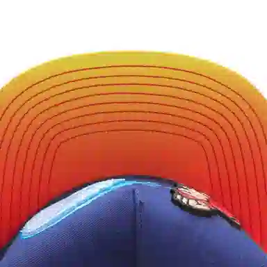 SLEEPYWALK SPECIAL MOVE