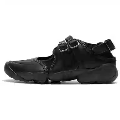 Nike Air Rift BREATHE