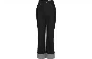 Alexander McQueen SS23