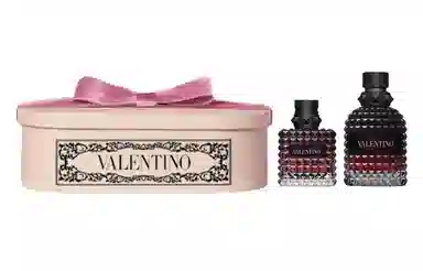 Valentino EDP 30ml+50ml