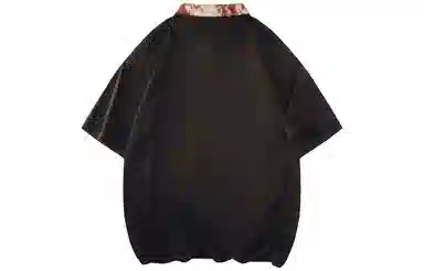 LIGHTNING MONSTER PoloPolo