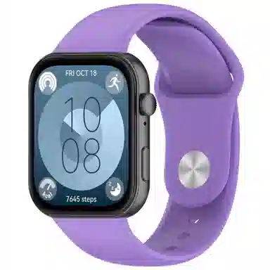 vobafe 218mm Watch Fit3