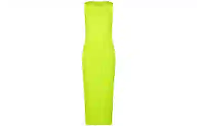 PLEATS PLEASE ISSEY MIYAKE FW22