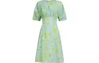 MARNI