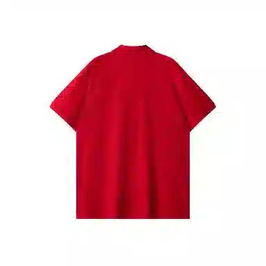 WILLIAM FOXSONS Polo