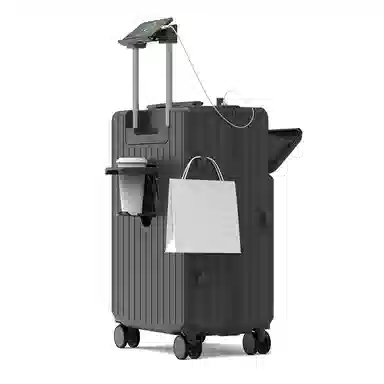 CARTELO ABS+PC 20222426