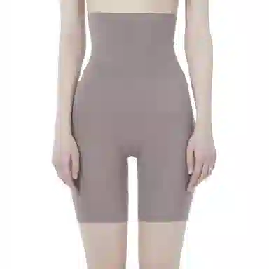 Mizuno Breath Thermo