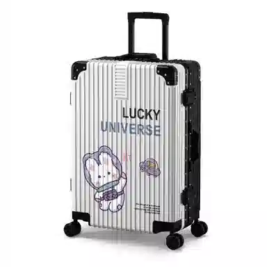 Zecedo ABS+PC 2024262228