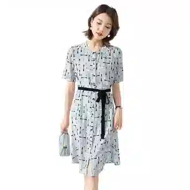 JINJU