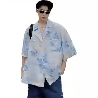 GOSNACE
