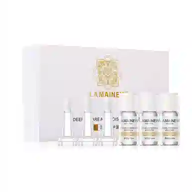 LAMAINEW 10ml*3