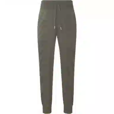 lululemon Dance Studio Swift