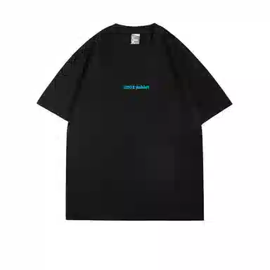UNDERTIDES T