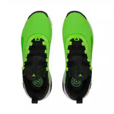 Under Armour Project Rock 7