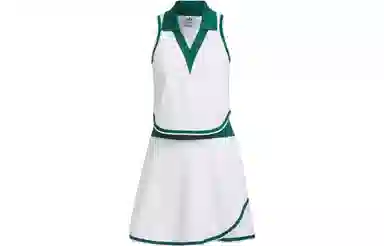 adidas Originals x Notitle FW23