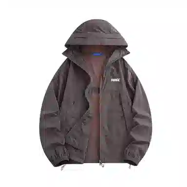 FAIRWHALE UPF100+logo