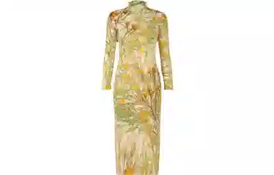 PLEATS PLEASE ISSEY MIYAKE SS23