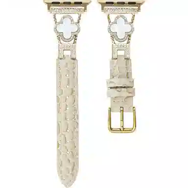 KVZUVUU iwatchS10s9876Ultra