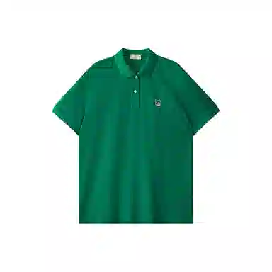 WILLIAM FOXSONS Polo