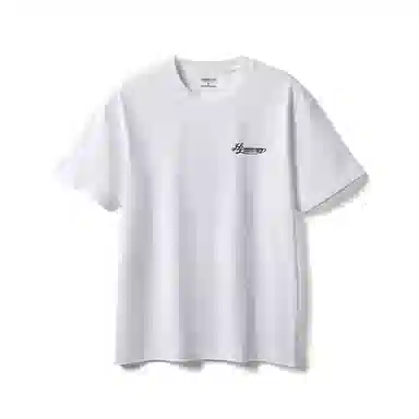 SIMWOOD 14230gsoronaT