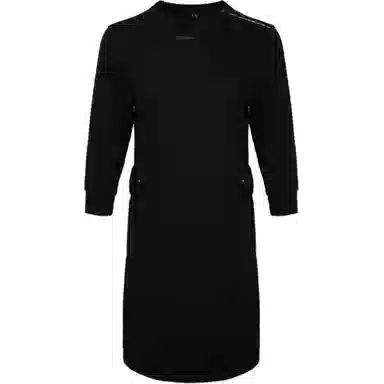 adidas Neo W UT FT Dress