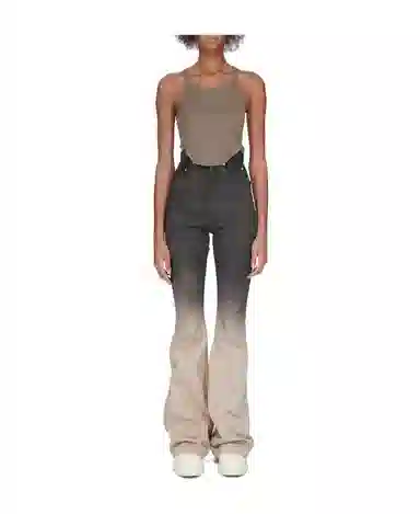 Rick Owens DRKSHDW FW23