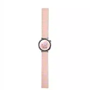 215m gt5gt4GT5progt3