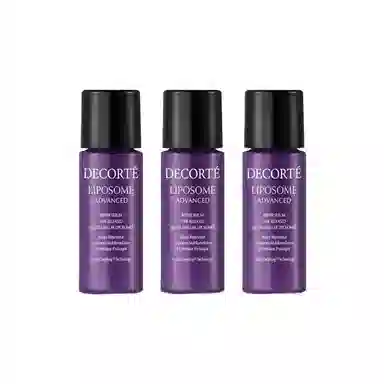 12ml12ml*412ml*2