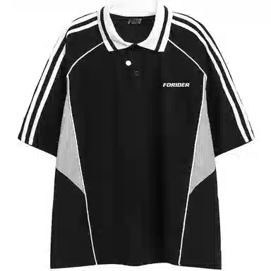 FORIDER Polo