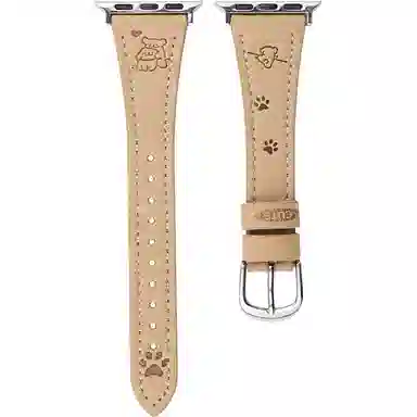 KVZUVUU watchS10s9876Ultra