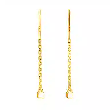 CENTURYKINDLE ins S925