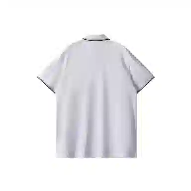 WILLIAM FOXSONS Polo