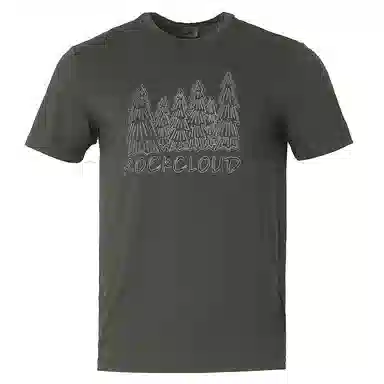 Rock Cloud T
