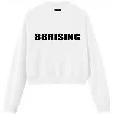 88rising LOGO