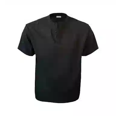 UNA RETA vintagecleanfitT