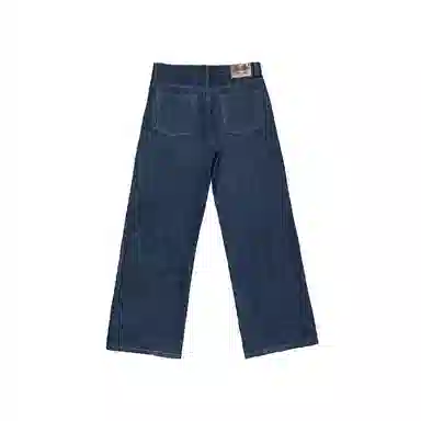 WANNA LAB SS25