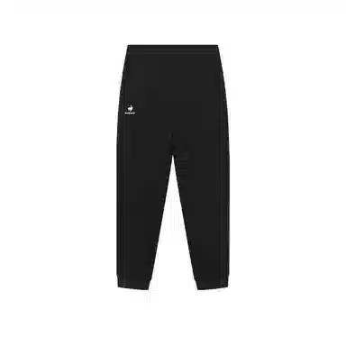 Le Coq Sportif Jogger Pants